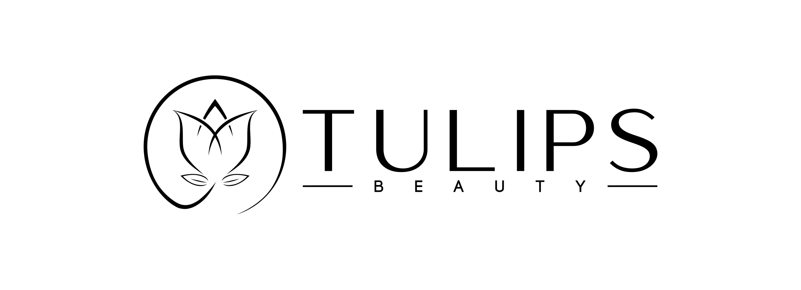 Tulips logo